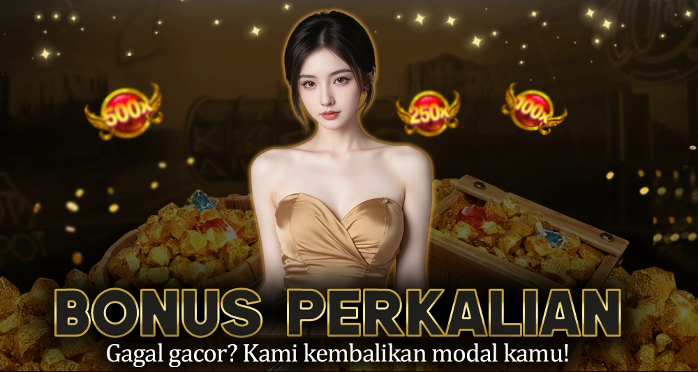 PAS79 Mobile