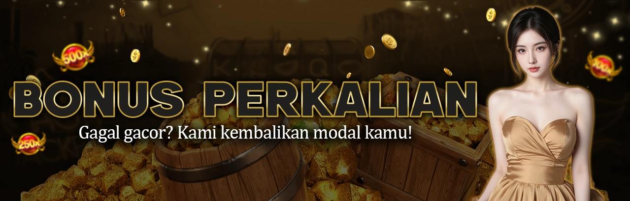 PAS79 Desktop